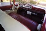 Pontiac Star Chief Custom Catalina Coupe 1957 года